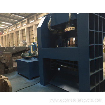 Hydraulic Square Metal Sheet Mechanical Guillotine Shear